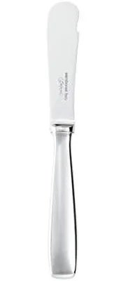 Imagen del producto de Sambonet Giò Ponti Edelstahl 18/10 Buttermesser Hh.O. 52560-71