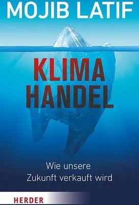 Zdjęcie produktu dla Klimahandel - Wie unsere Zukunft verkauft wird