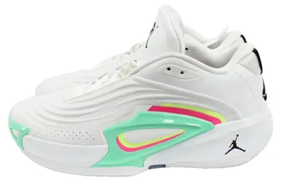 Immagine prodotto di Sneakers Nike Kumpel 45