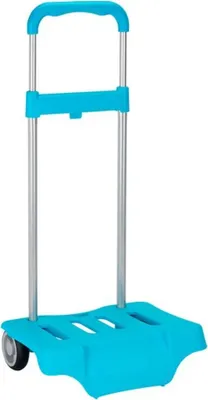 Produktbild von Safta 641099905 Gepäcktransportwagen SAFTA