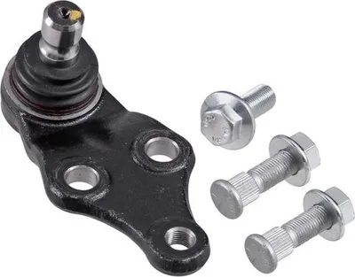 Produktbild von A.B.S. Traggelenk für HYUNDAI i30 (GD) 220581