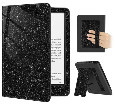 Obrázek produktu pro Pouzdro Fintie pro 7" Kindle Paperwhite (12. generace) / Kindle Colorsoft