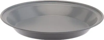 Obrázok produktu pre Tortový tanier Earthchef