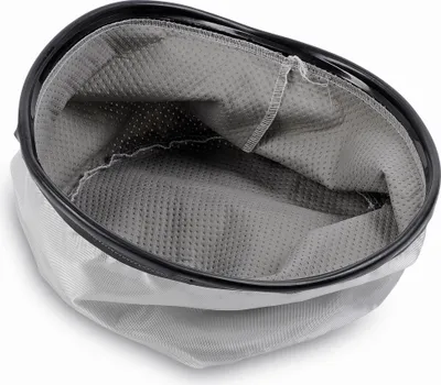 Image de Powerplus filtre de rechange pour aspirateur à cendres POWX308 - Filtre de rechange aspirateur 1200 watts
