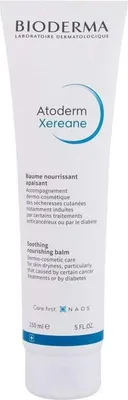 Immagine prodotto di Balsamo lenitivo per pelli molto secche Atoderm Xereane (Balsamo lenitivo nutriente) 150 ml