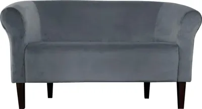 Zdjęcie produktu dla Sofa Milo BL14 nogi 20 venge