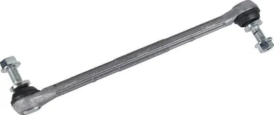 Zdjęcie produktu dla Metzger 53055918 Drążek / rozpórka, stabilizator