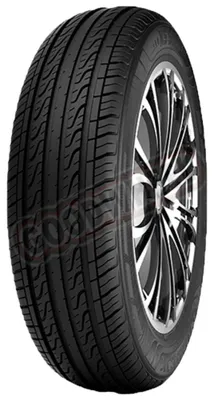Produktbild von Nordexx Ns5000 185/60R14 82H Bsw
