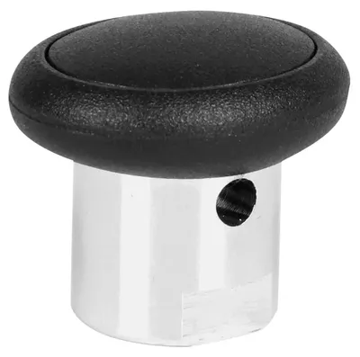 Image de Speedo.regulateur Autocuiseur - Sitram