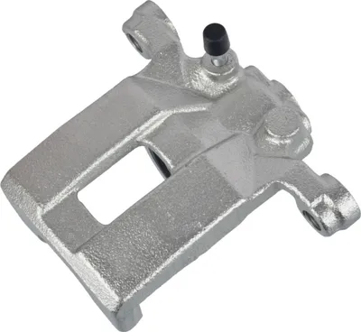 Obrázek produktu pro FEBI BILSTEIN Brzdový třmen zadní levý 181165