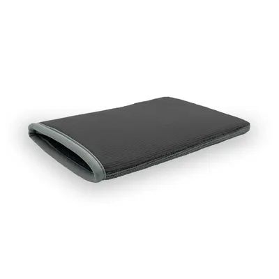 Produktbild von Liquid Elements Tonhandschuh Knethandschuh Tonhandschuh
