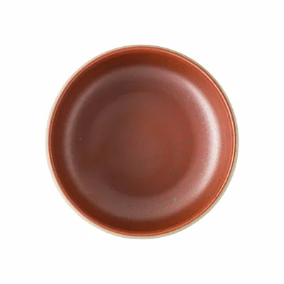 Produktbild von Arzberg Joyn Stoneware Spark Bowl 16 cm 44120-640252-60713  /Abverkauf nur solange Vorrat reicht
