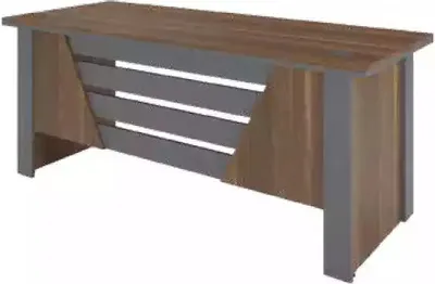Obrázek produktu pro Moderní psací stůl, kancelářský nábytek, nábytek do pracovny, designové stoly