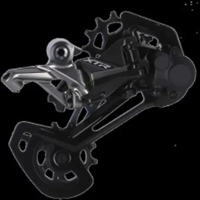 Obrázok produktu pre Shimano zadný meander XTR 12V IRDM9120SGS