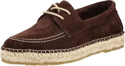 Produktbild von Pavement Halbschuhe Halbschuhe Leder