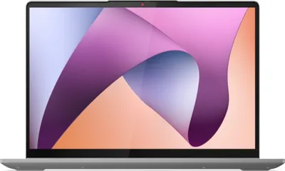 Produktbild von Lenovo IdeaPad Flex 5 14ABR8 82XX・Flip Design・AMD Ryzen 3 7330U / 2,3 GHz・Win 11 Home・Radeon (82XX007RGE)