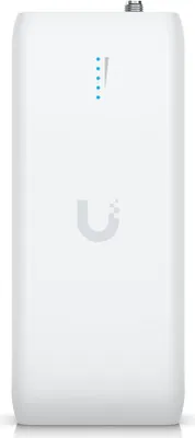 Imagen del producto de UDB-Pro: Puente de sector para dispositivos Pro Sector