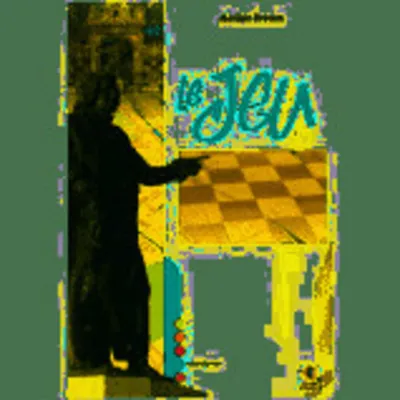 Image de Le jeu
