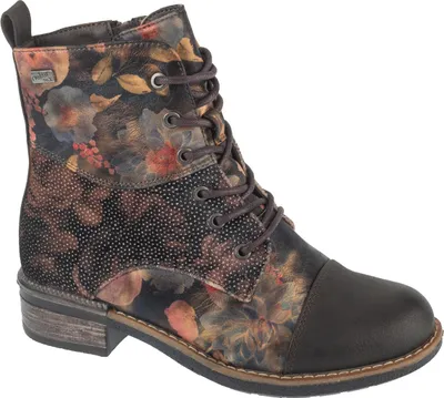 Zdjęcie produktu dla Buty Rieker 9461191MULTI