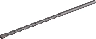 Produktbild von Vrták příklepový do betonu, Ř8x200mm