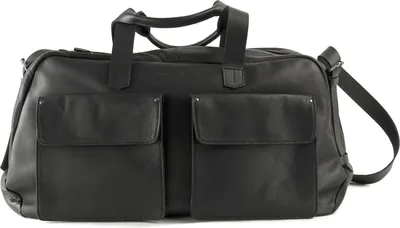 Produktbild von Harolds Ivy Lane - Reisetasche L 53 cm (black)