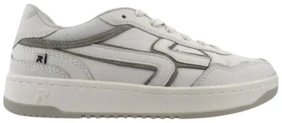 Produktbild von Rieker Evolution Sneaker low Weiß