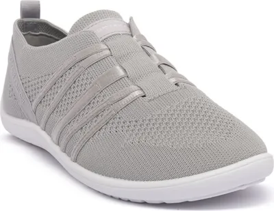 Produktbild von Slipper/Kletthalbschuh Freizeit (casual) 9590190001