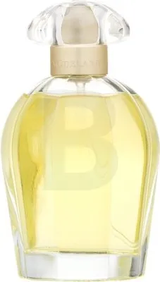 Produktbild von Oscar de la Renta So De La Renta eau de Toilette für Damen 100 ml
