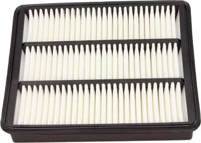 Produktbild von Luftfilter MAXGEAR 26-0956 für HYUNDAI TERRACAN (HP) Filtereinsatz
