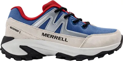 Immagine prodotto di scarpe Merrell MK268378