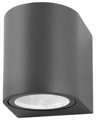 Zdjęcie produktu dla Lampa natynkowa ścienna RANCAGUA LE71377 Luces Exclusivas