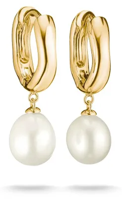 Image de Thomas Sabo CR766-430-14