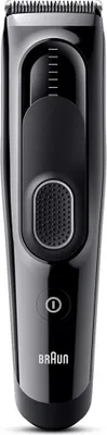 Zdjęcie produktu dla Maszynka do strzyżenia włosów Braun HC5310