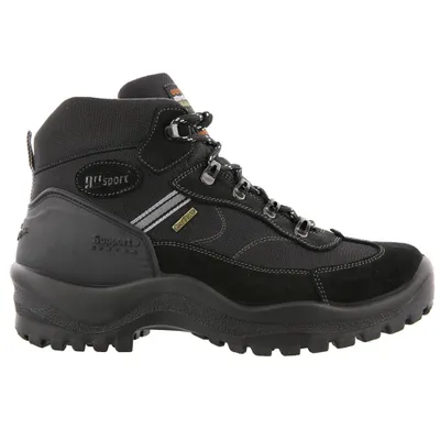 Zdjęcie produktu dla Buty Grisport Torino Mid