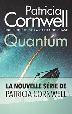 Image de Quantum