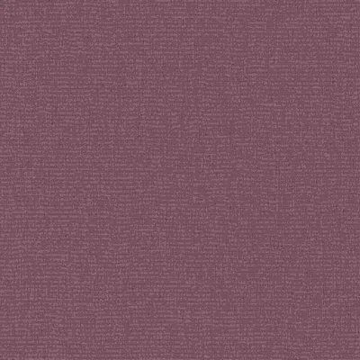 Produktbild von Vliestapete 10393-21 Tapete Uni Einfarbig 0.53 x 10.05 m Erismann Martinique Lila