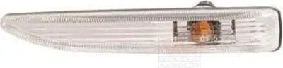 Produktbild von VAN WEZEL 0652915 Blinker Blinkleuchte vorne Links für BMW 7 (E65, E66, E67)