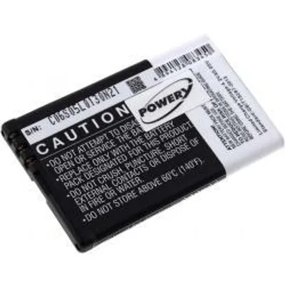 Obrázek produktu pro Akumulátor Doro RCB01