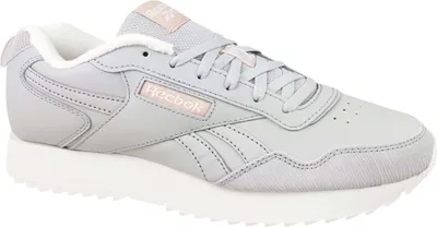 Produktbild von Schuhe Reebok Glide Ripple 100024856HP3312