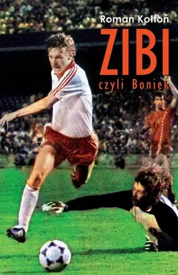 Obrázok produktu pre ISBN 978-83-811-6781-9, Polština, papierový obal, 752 strany