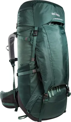 Produktbild von Tatonka Yukon 70+10 - Trekkingrucksack, Farbe:jasper