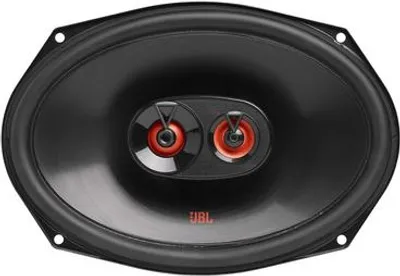 Image de JBL Club 9632 Haut-parleurs