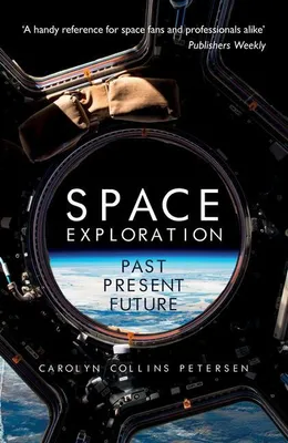 Produktbild von Space Exploration