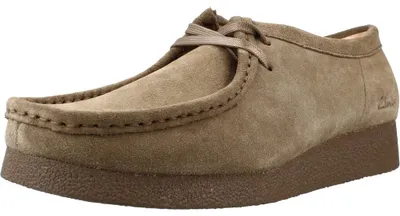 Productafbeelding van 26174748C Wallabeeevosh