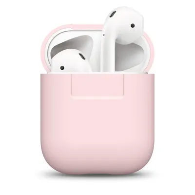 Obrázok produktu pre ELAGO Ochranný kryt pre Airpod Silikónová farba