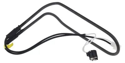 Obrázok produktu pre Amana - Abtau Heizelement - 61006079