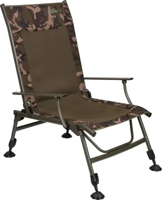 Produktbild von Fox Duralite Recliner XL Arm Chair
