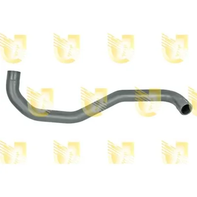 Produktbild von UNIGOM Kühlerschlauch Wasserschlauch für NISSAN Qashqai / Qashqai +2 I (J10, NJ10) R5114