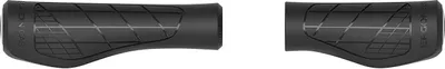 Produktbild von Ergon GA3 Single Twist Shift, black (42410288)