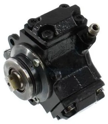 Produktbild von MEAT & DORIA 78663R Diesel Hochdruckpumpe Kraftstoffpumpe passend für MERCEDES-BENZ C-Klasse Limousine (W203)